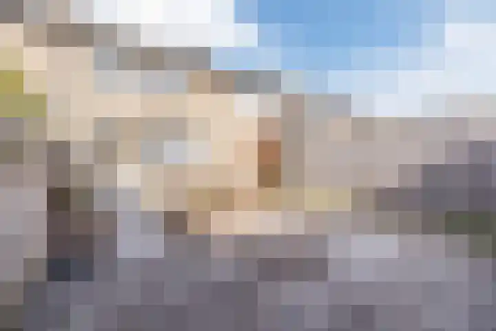 Van Gilslaan 37 Made thumbnail 31