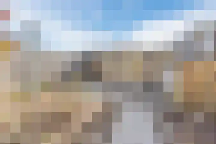 Van Gilslaan 37 Made thumbnail 32