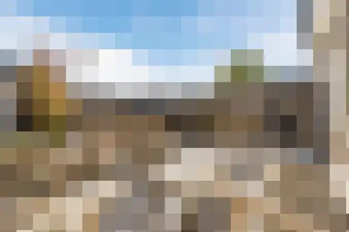 Van Gilslaan 37 Made thumbnail 33