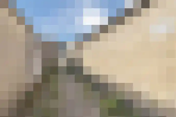 Van Gilslaan 37 Made thumbnail 34
