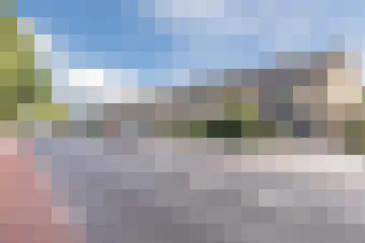 Van Gilslaan 37 Made thumbnail 35
