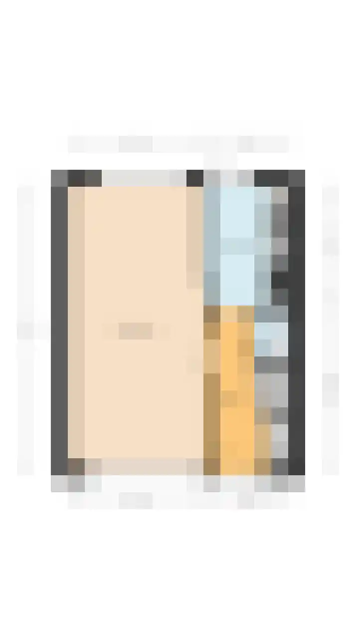 Van Gilslaan 37 Made thumbnail 36