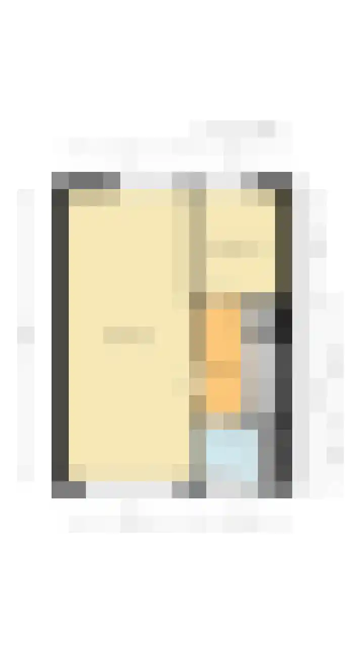 Van Gilslaan 37 Made thumbnail 37