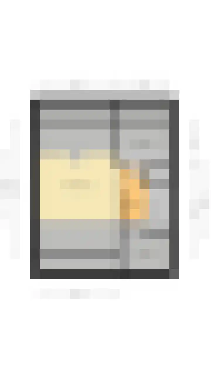 Van Gilslaan 37 Made thumbnail 38