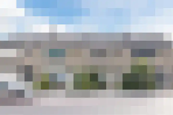 Van Gilslaan 37 Made thumbnail 4