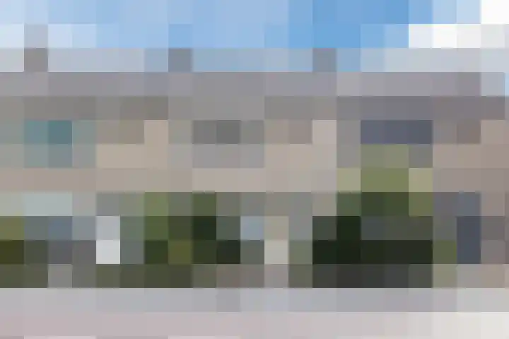 Van Gilslaan 37 Made thumbnail 40