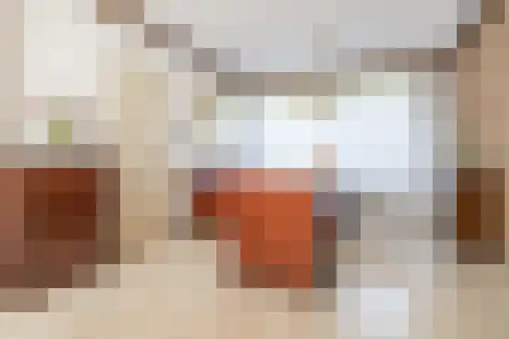 Van Gilslaan 37 Made thumbnail 9