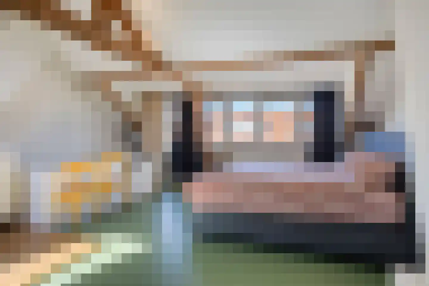 Van Gilsstraat 8 's-Hertogenbosch thumbnail 23