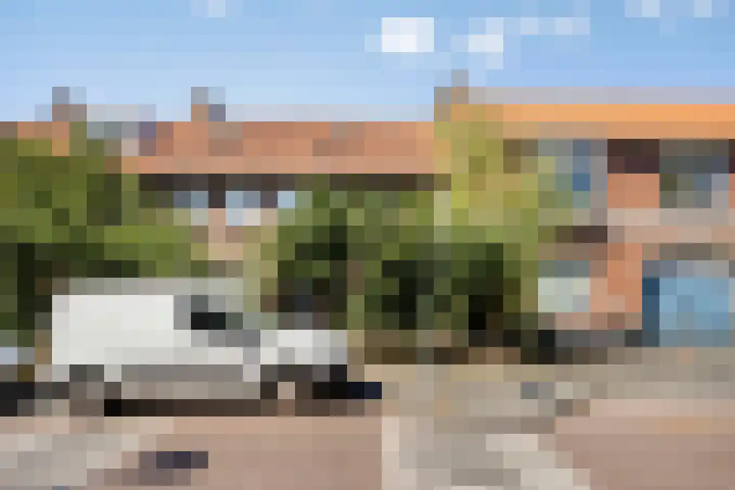 Van Gilsstraat 8 's-Hertogenbosch thumbnail 27
