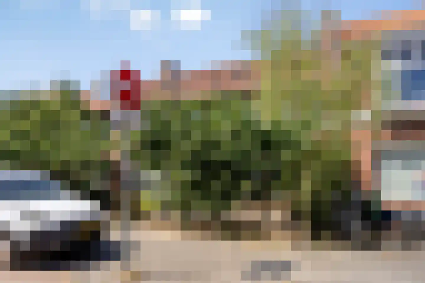 Van Gilsstraat 8 's-Hertogenbosch thumbnail 28