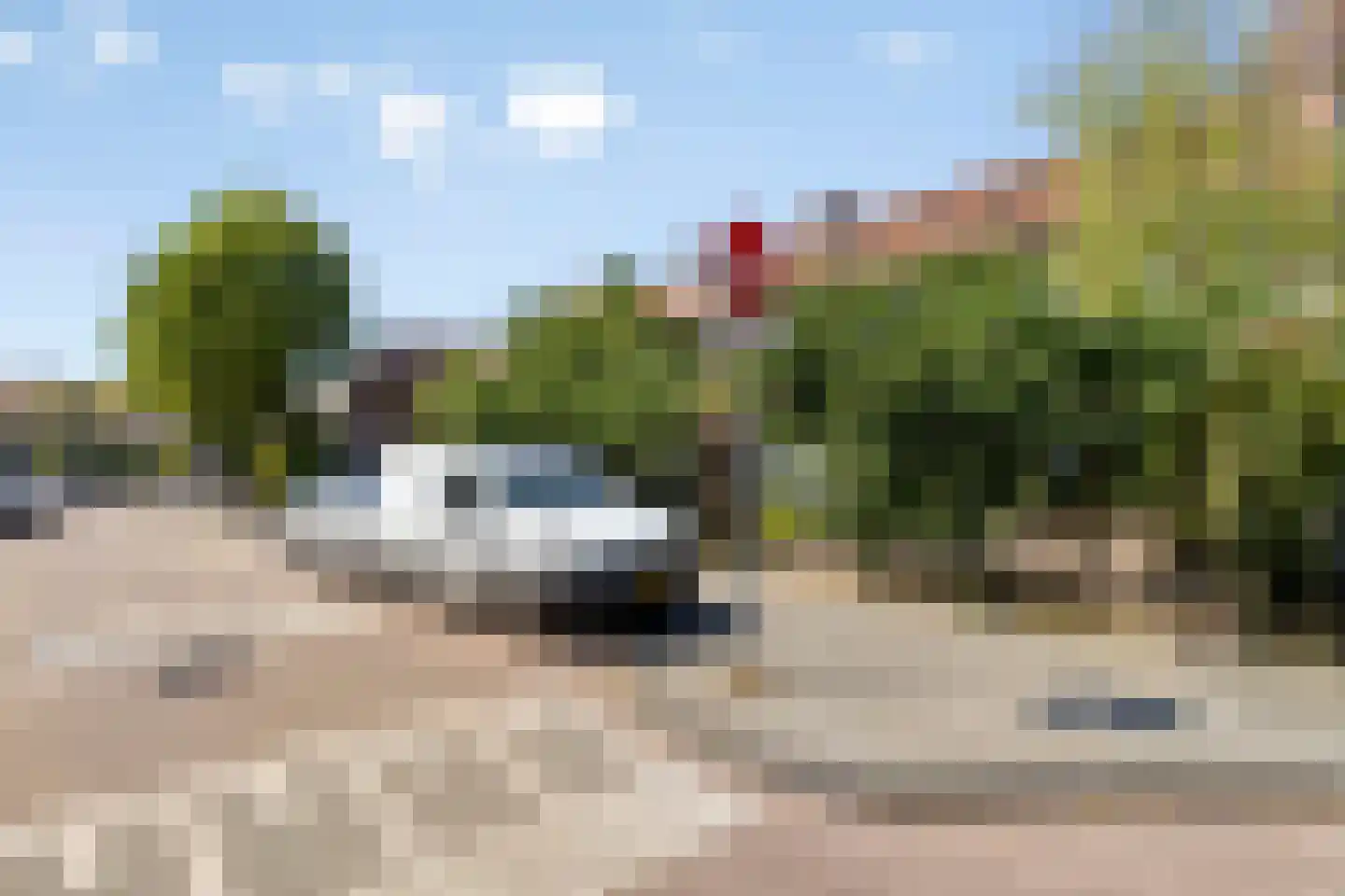 Van Gilsstraat 8 's-Hertogenbosch thumbnail 29