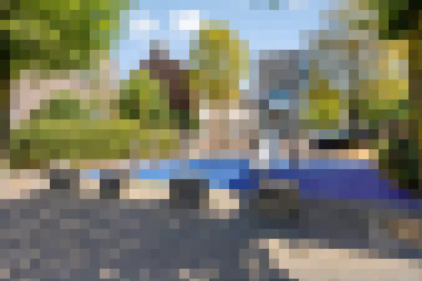 Van Gilsstraat 8 's-Hertogenbosch thumbnail 30