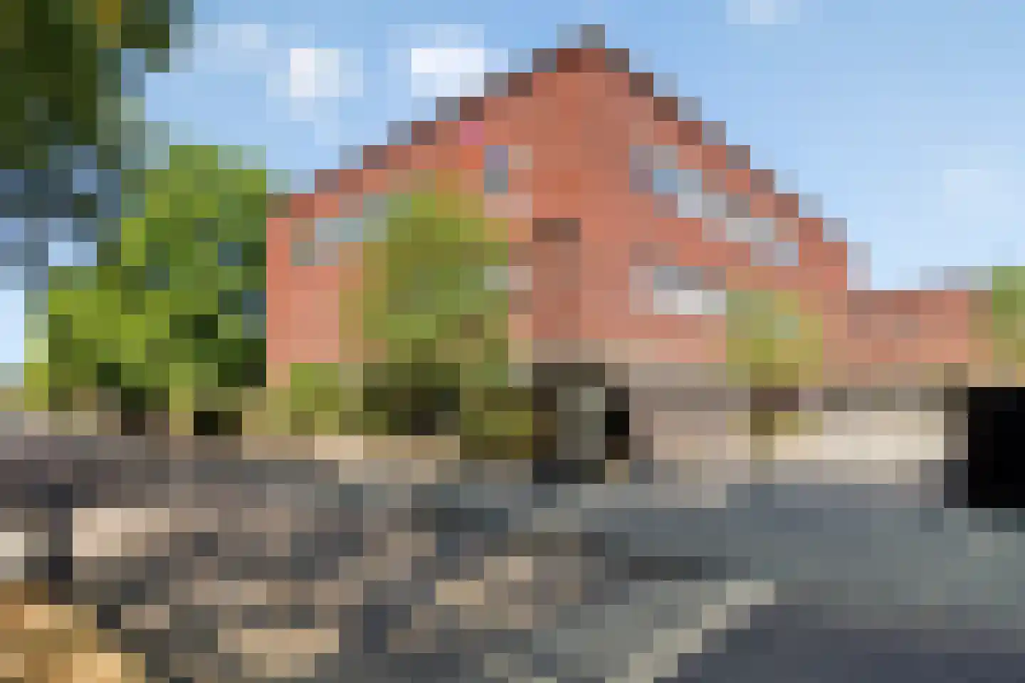 Van Gilsstraat 8 's-Hertogenbosch thumbnail 31