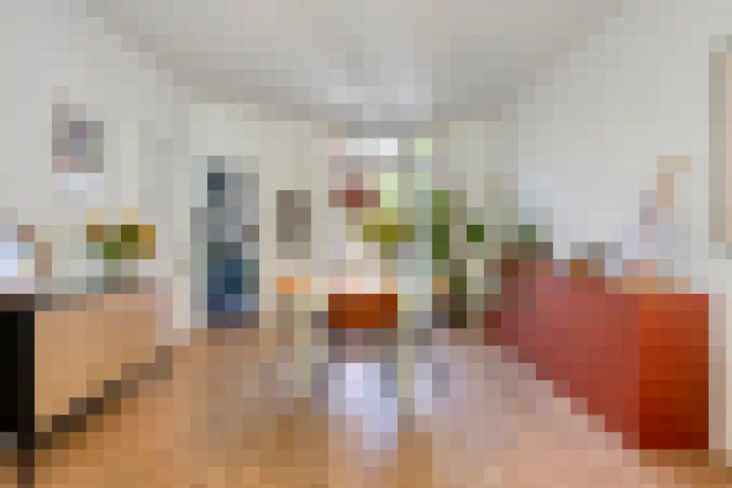 Van Gilsstraat 8 's-Hertogenbosch thumbnail 6