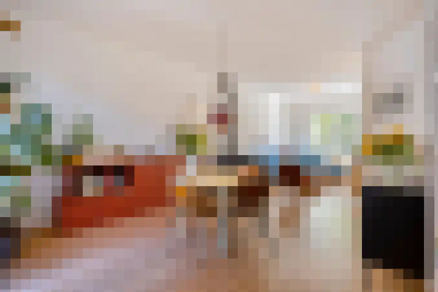 Van Gilsstraat 8 's-Hertogenbosch thumbnail 7