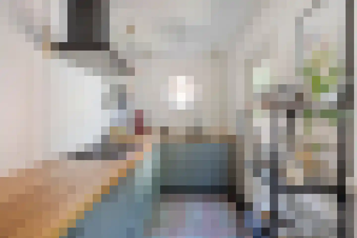 Van Gilsstraat 8 's-Hertogenbosch thumbnail 9