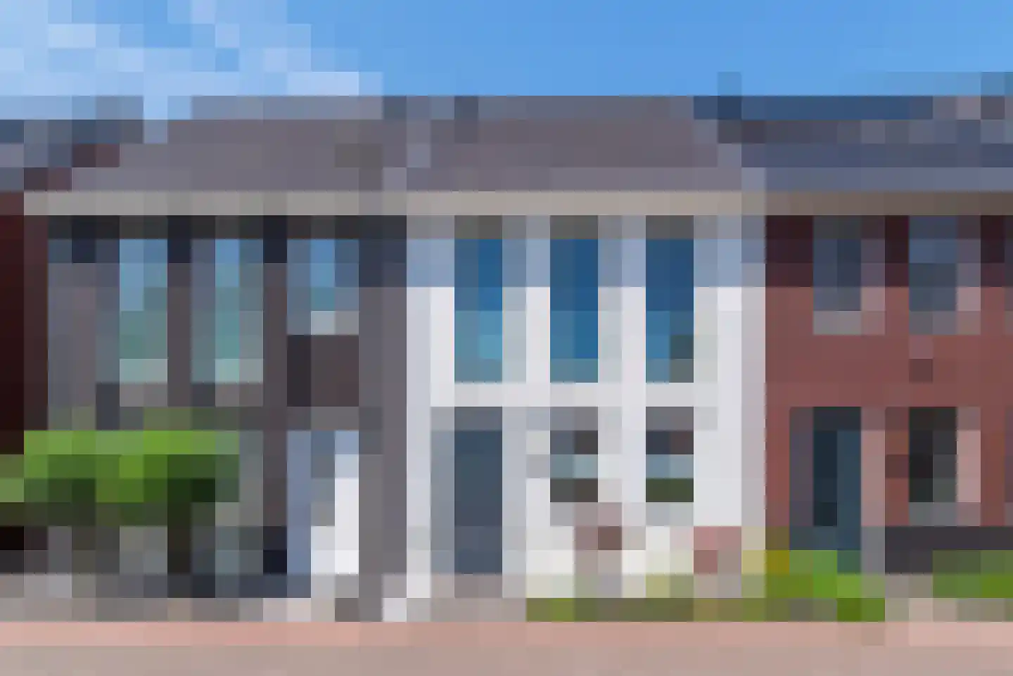 Van Ginkelerf 11 Veenendaal