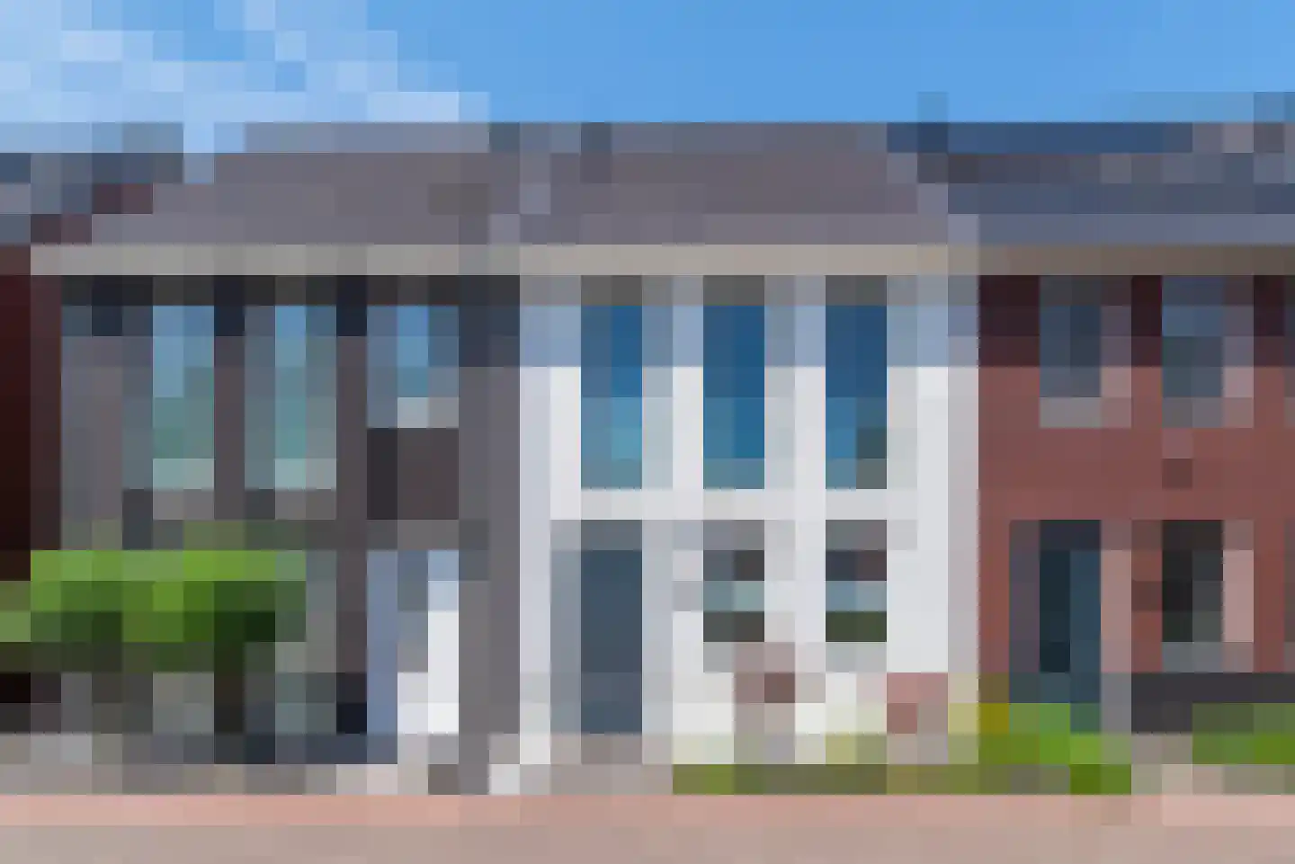 Van Ginkelerf 11 Veenendaal