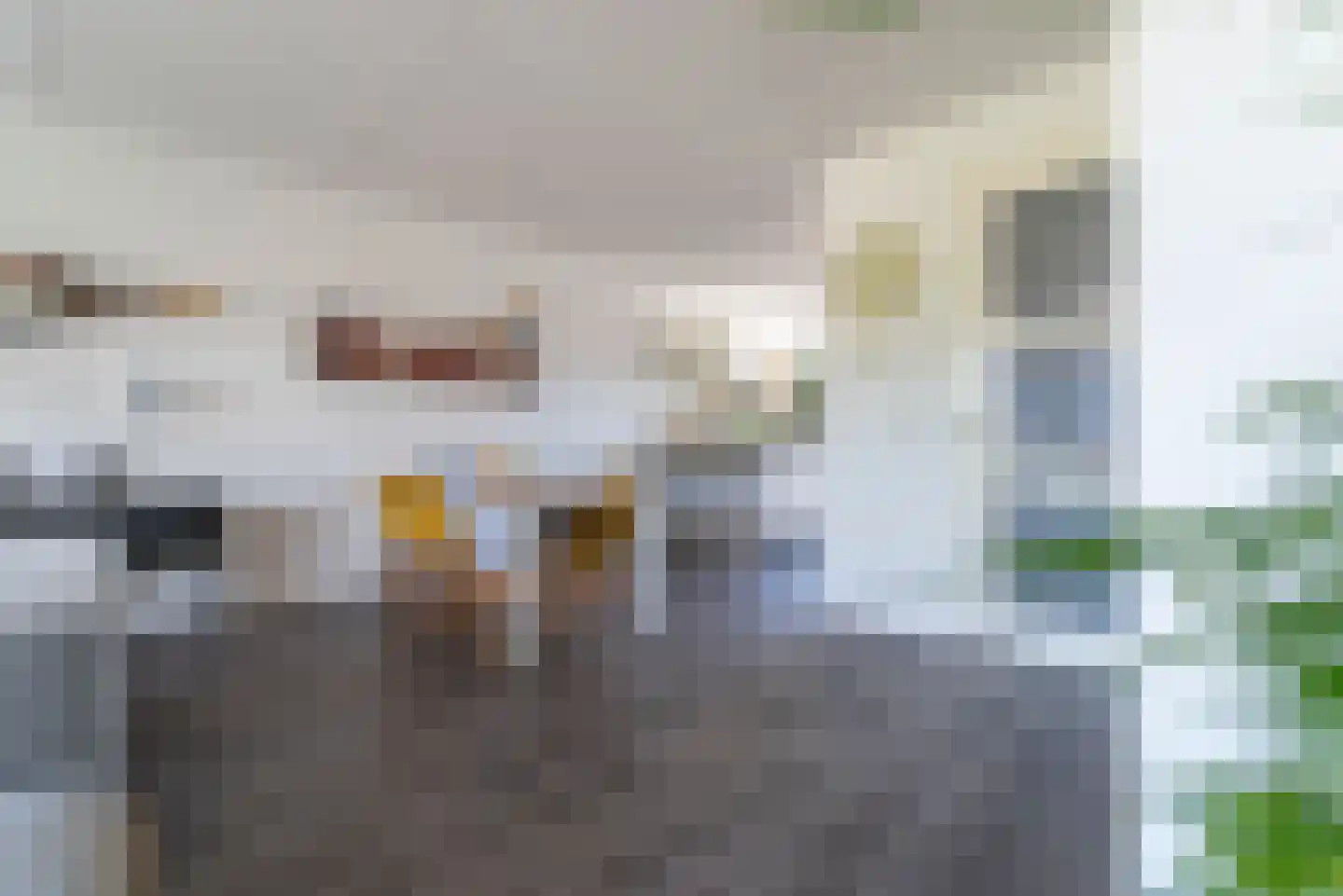 Van Ginkelerf 11 Veenendaal thumbnail 10