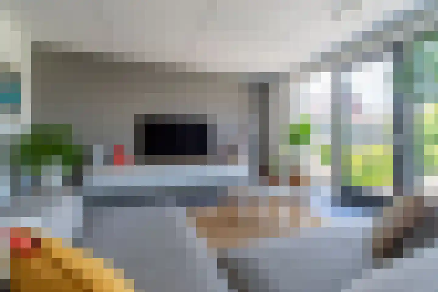 Van Ginkelerf 11 Veenendaal thumbnail 11