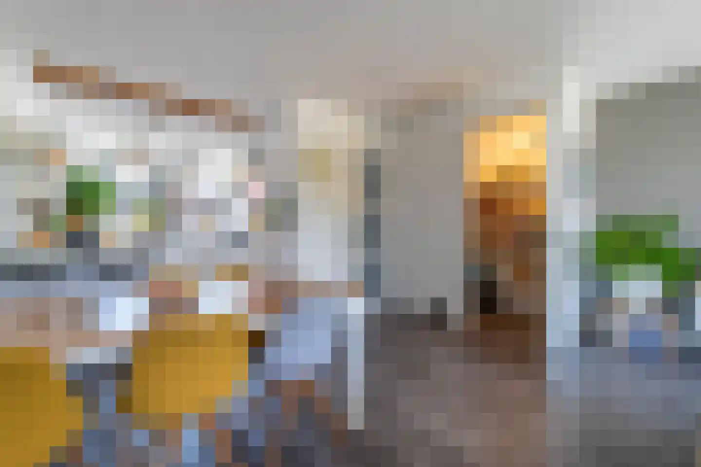 Van Ginkelerf 11 Veenendaal thumbnail 12
