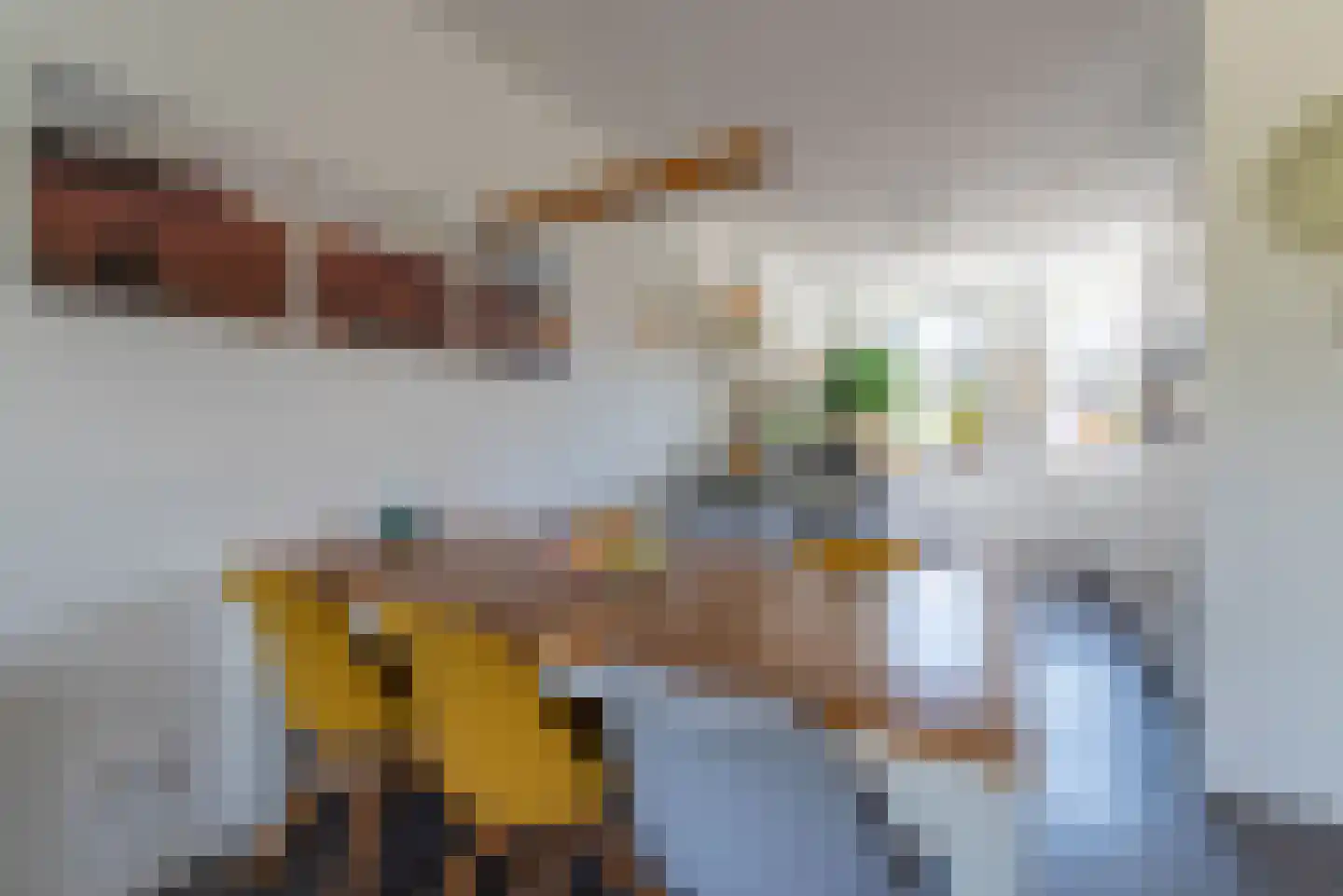Van Ginkelerf 11 Veenendaal thumbnail 13