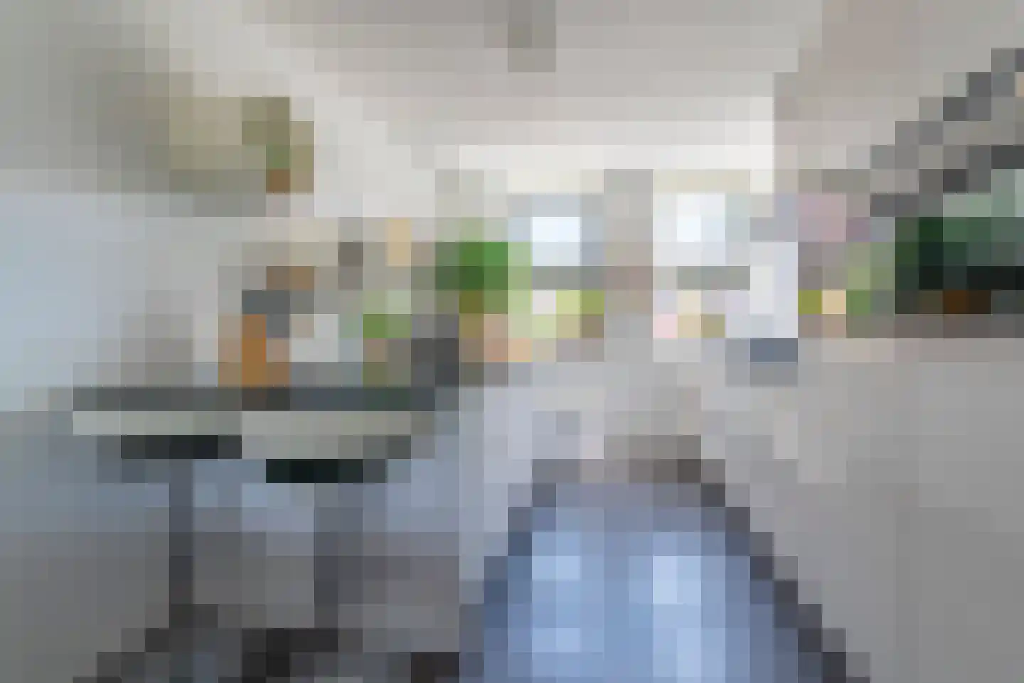 Van Ginkelerf 11 Veenendaal thumbnail 14