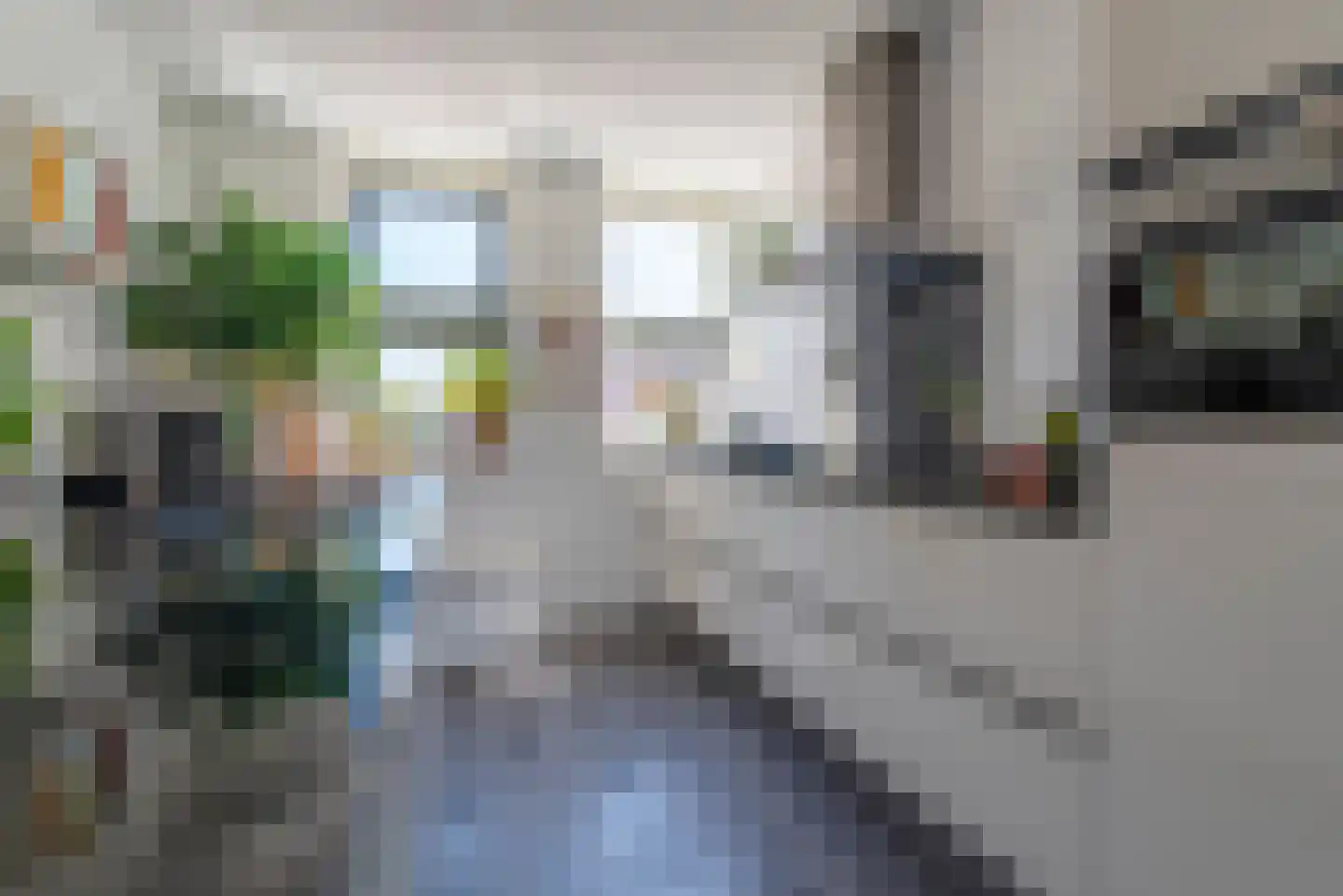 Van Ginkelerf 11 Veenendaal thumbnail 15