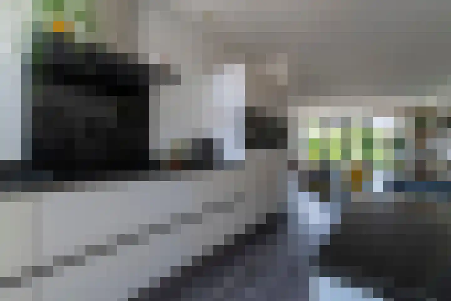 Van Ginkelerf 11 Veenendaal thumbnail 17