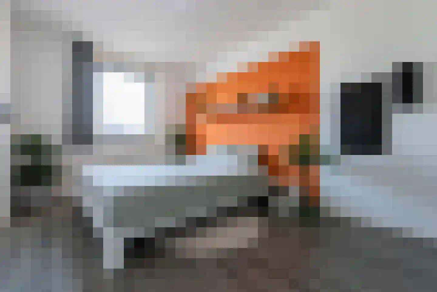 Van Ginkelerf 11 Veenendaal thumbnail 21