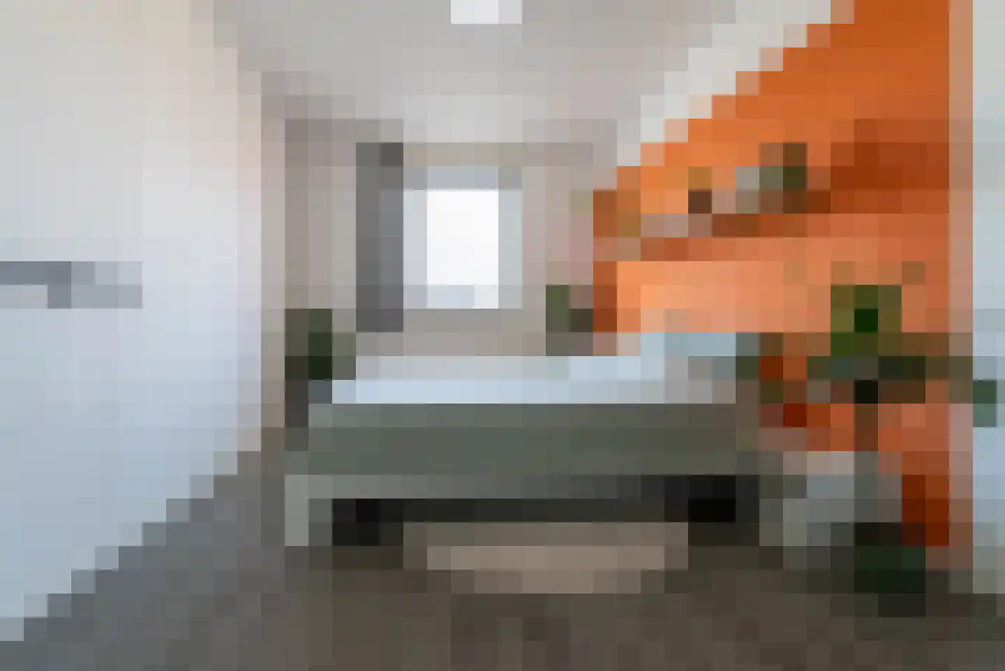 Van Ginkelerf 11 Veenendaal thumbnail 22