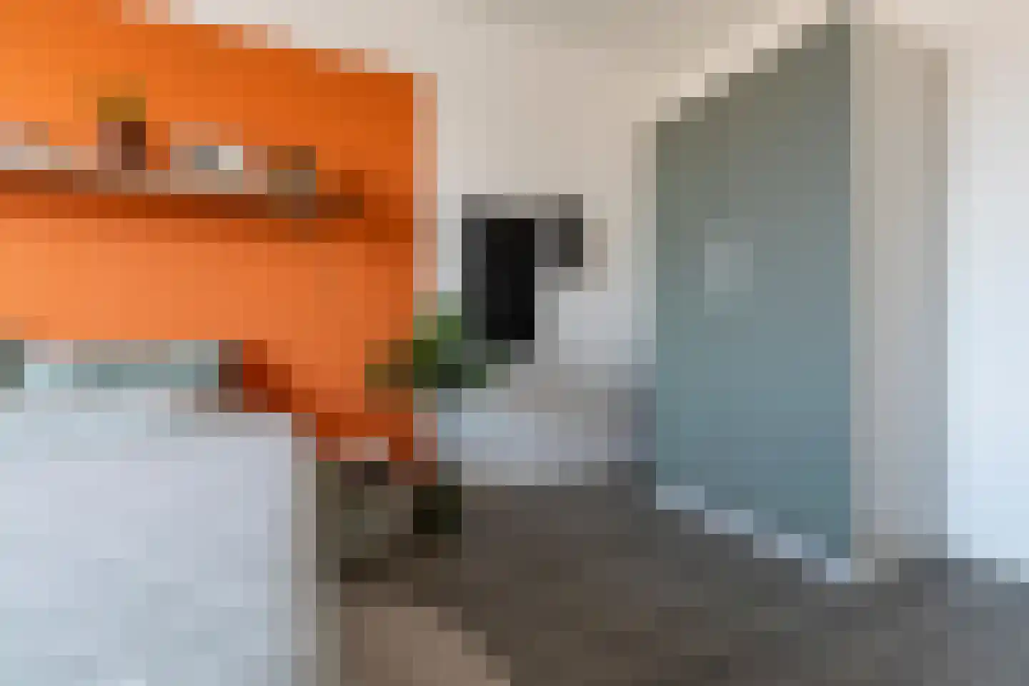 Van Ginkelerf 11 Veenendaal thumbnail 23