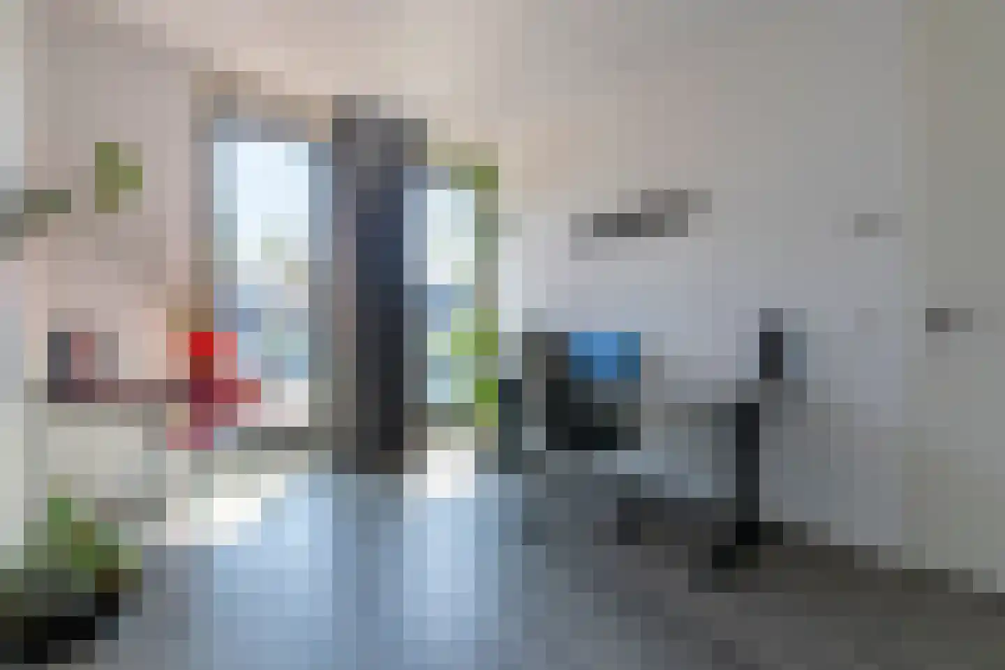 Van Ginkelerf 11 Veenendaal thumbnail 25