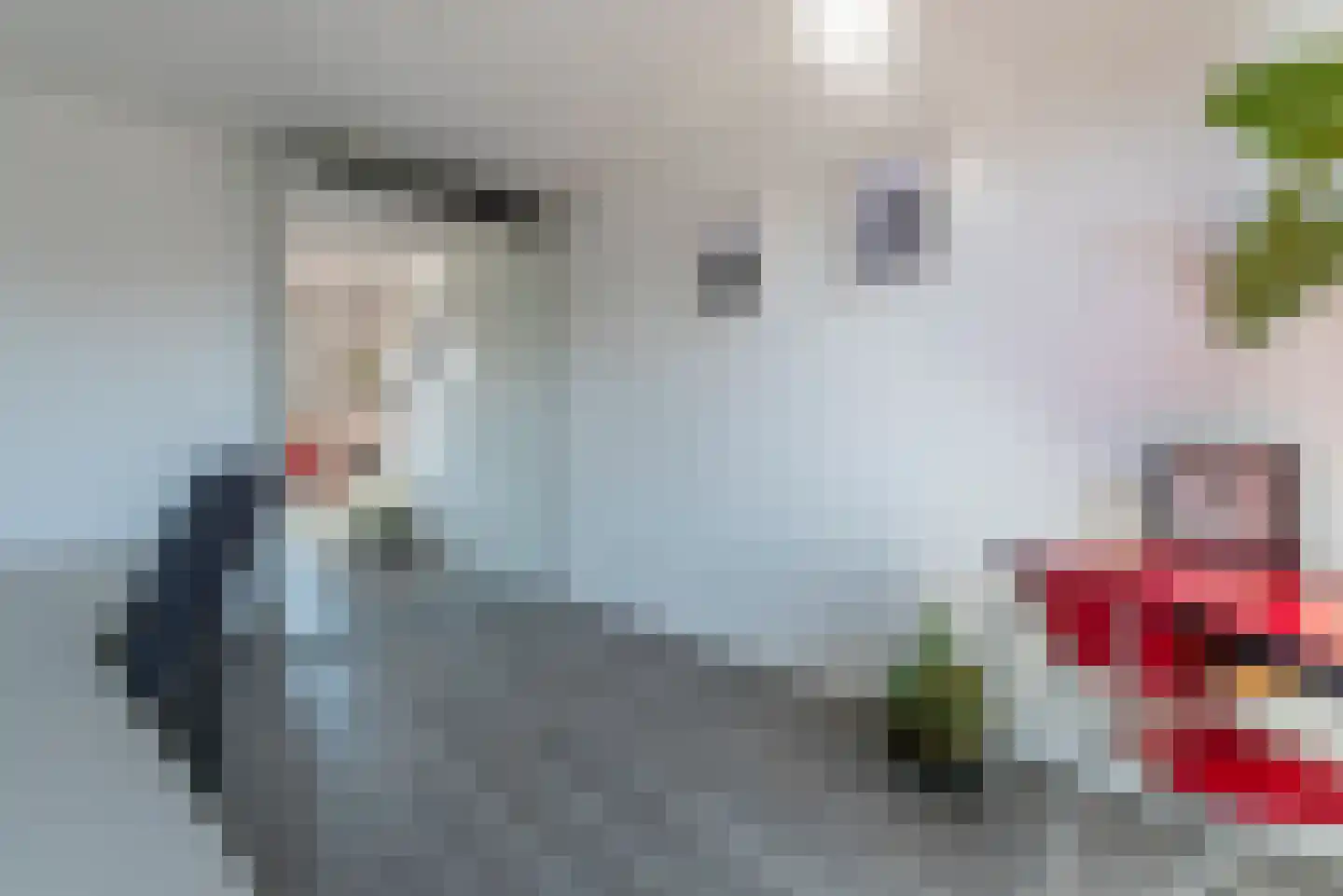 Van Ginkelerf 11 Veenendaal thumbnail 26