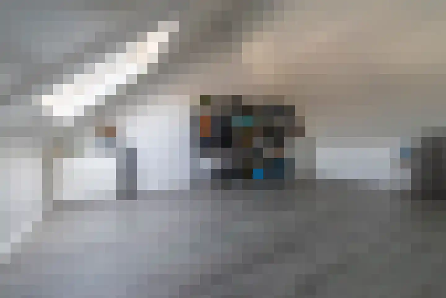 Van Ginkelerf 11 Veenendaal thumbnail 32