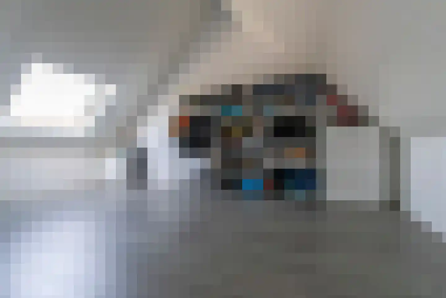 Van Ginkelerf 11 Veenendaal thumbnail 34