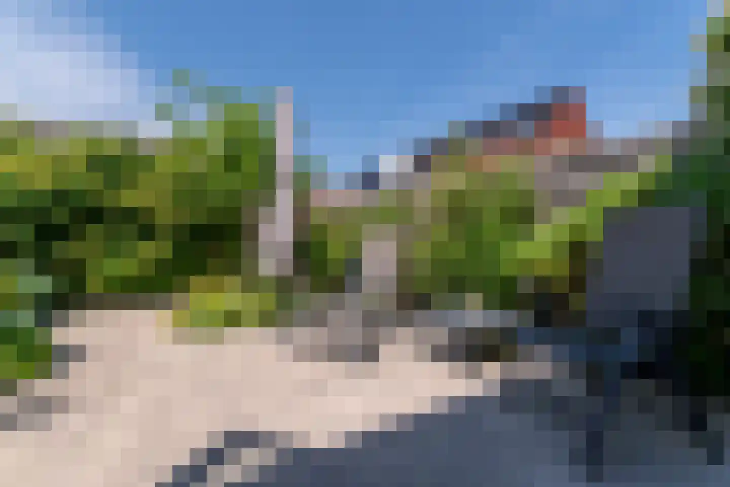 Van Ginkelerf 11 Veenendaal thumbnail 35