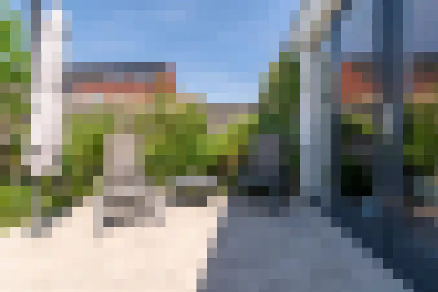 Van Ginkelerf 11 Veenendaal thumbnail 36