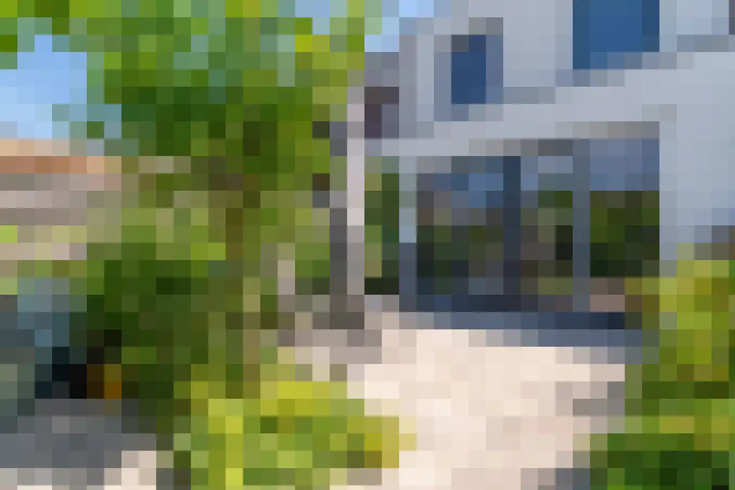 Van Ginkelerf 11 Veenendaal thumbnail 37