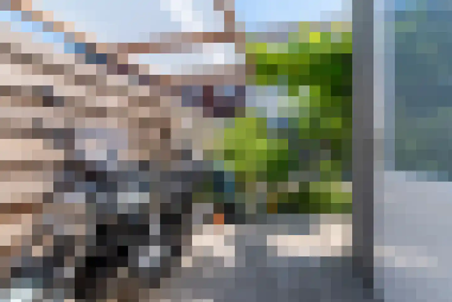 Van Ginkelerf 11 Veenendaal thumbnail 38