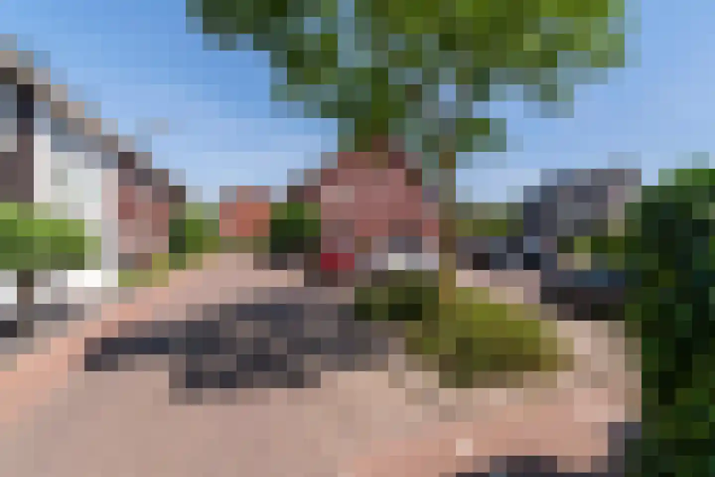 Van Ginkelerf 11 Veenendaal thumbnail 39