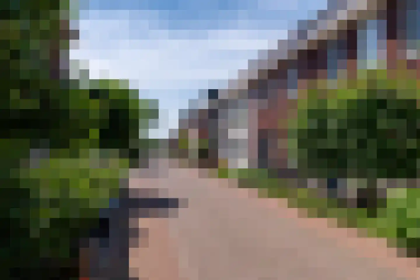 Van Ginkelerf 11 Veenendaal thumbnail 4