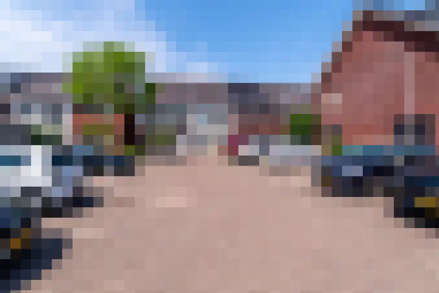 Van Ginkelerf 11 Veenendaal thumbnail 40
