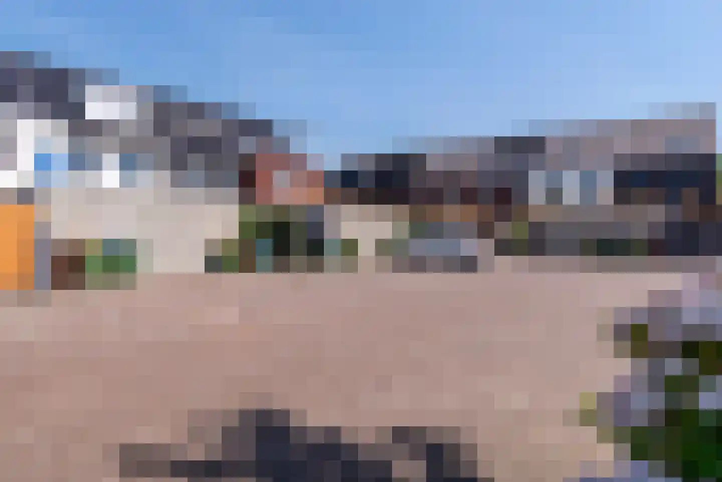 Van Ginkelerf 11 Veenendaal thumbnail 41