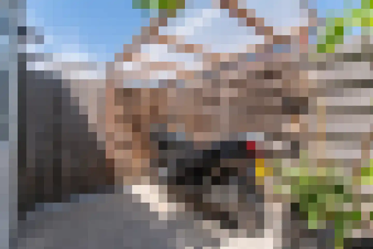 Van Ginkelerf 11 Veenendaal thumbnail 42