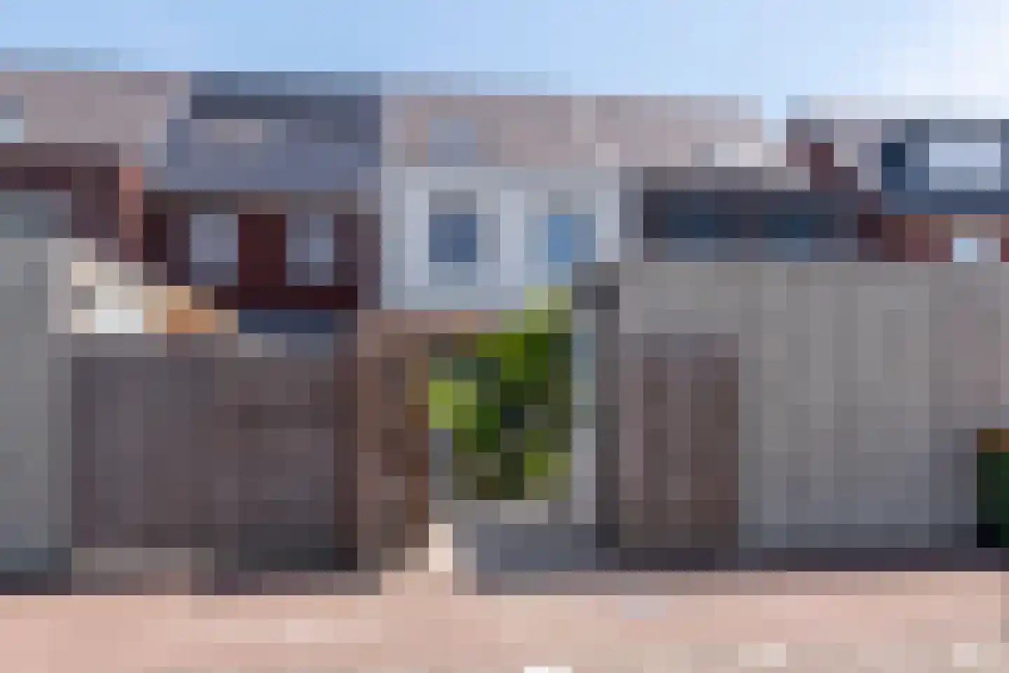 Van Ginkelerf 11 Veenendaal thumbnail 43