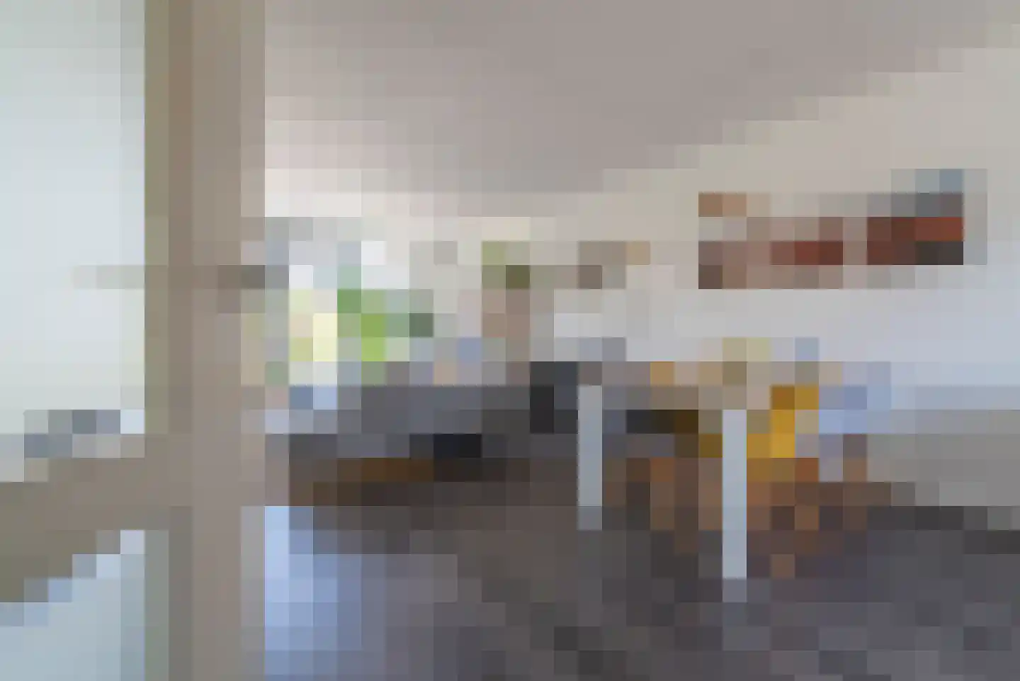 Van Ginkelerf 11 Veenendaal thumbnail 6