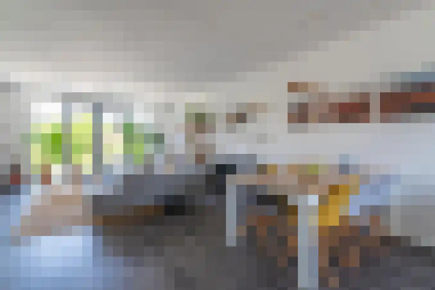Van Ginkelerf 11 Veenendaal thumbnail 7