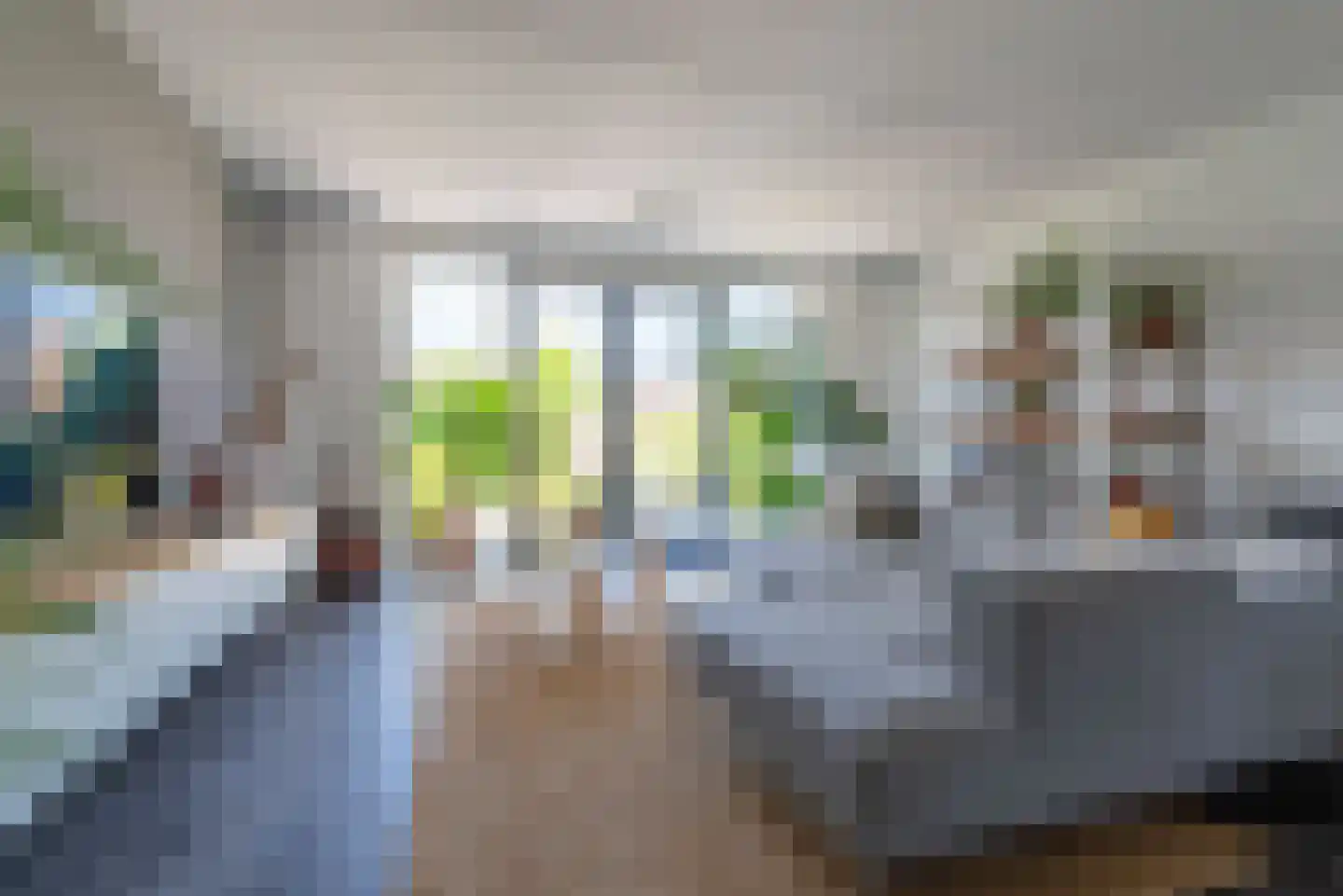 Van Ginkelerf 11 Veenendaal thumbnail 8