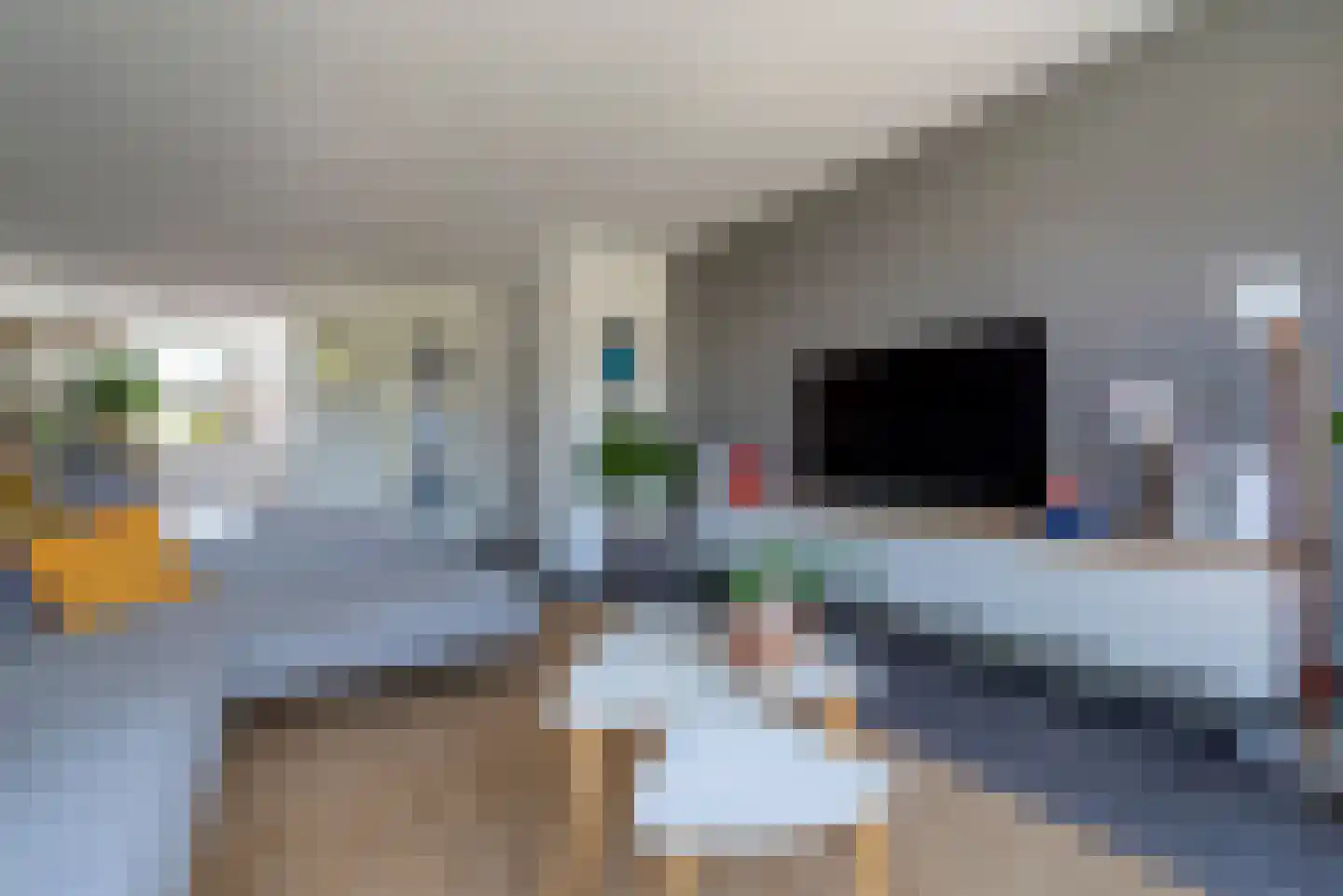 Van Ginkelerf 11 Veenendaal thumbnail 9